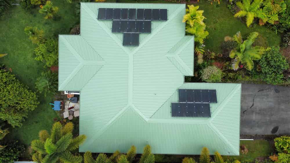Roofing Services image