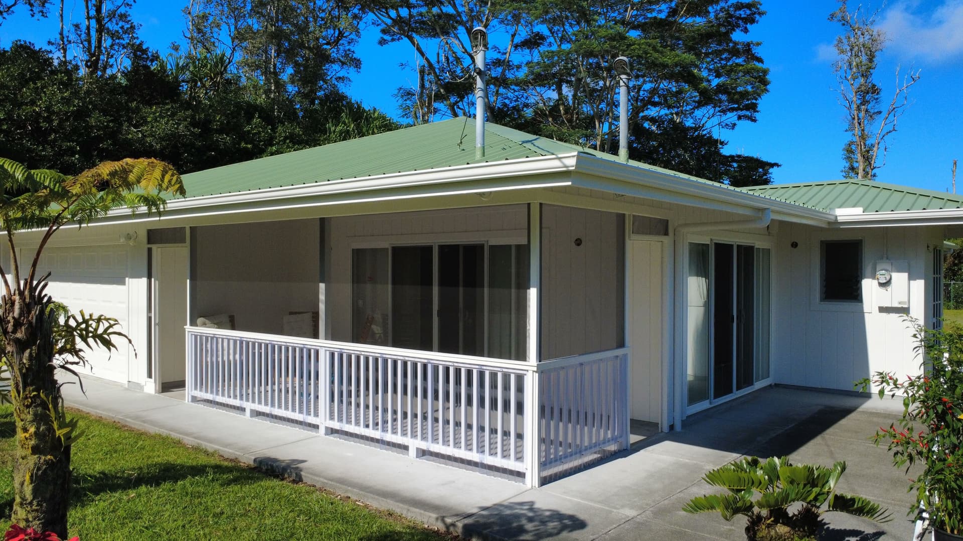 Gallery photos for Comprehensive Makeover in Paradise: Image #8