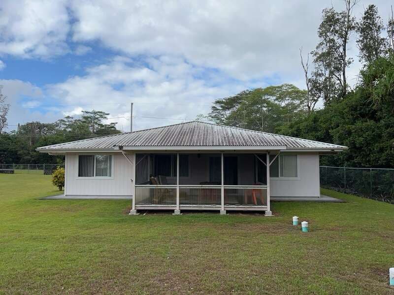 Gallery photos for Comprehensive Makeover in Paradise: Image #3