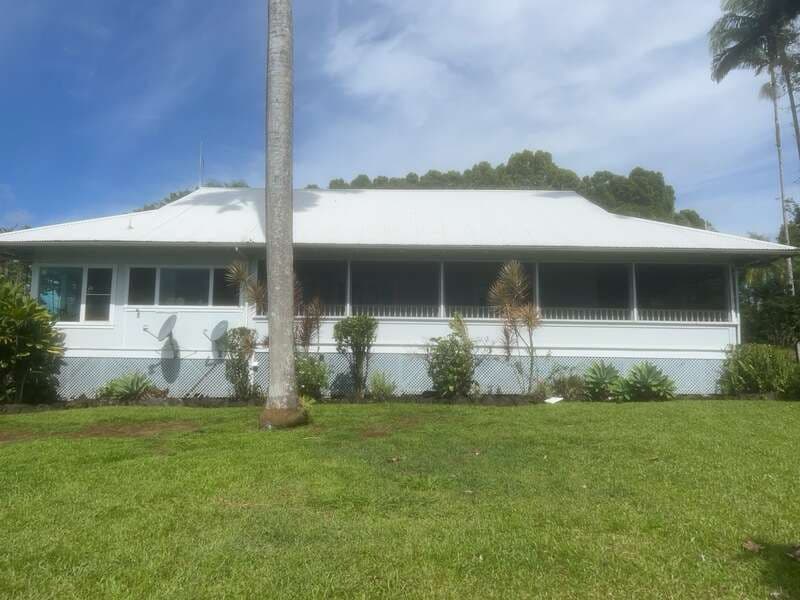 Gallery photos for Stunning Home Makeover in Hawaii's Tropical Paradise: Image #6