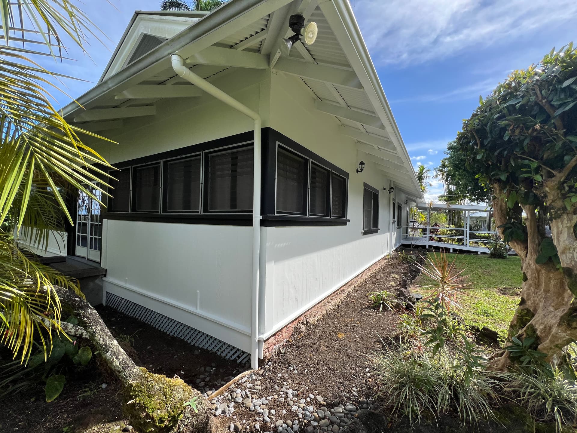 Gallery photos for Stunning Home Makeover in Hawaii's Tropical Paradise: Image #5