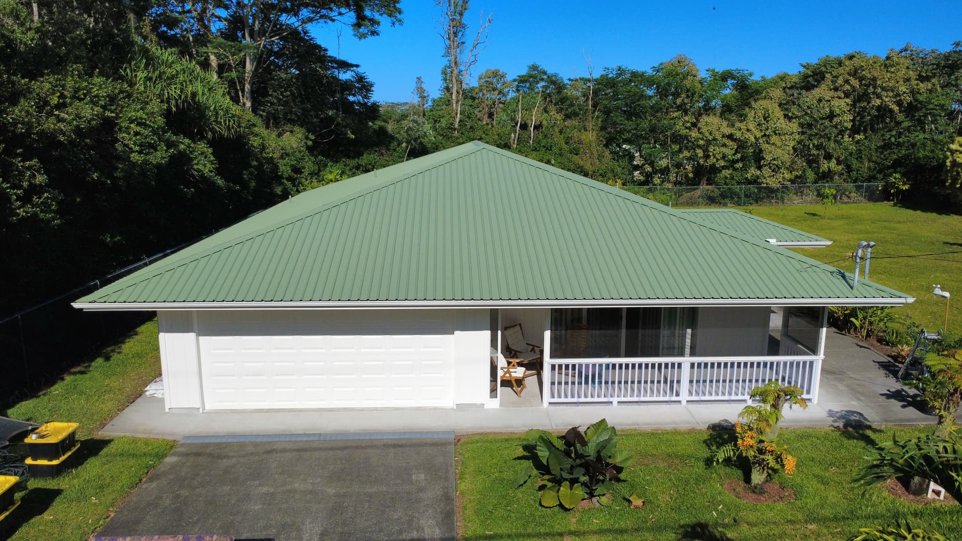 Gallery photos for Comprehensive Makeover in Paradise: Image #5