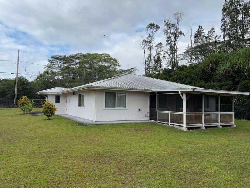 Gallery photos for Comprehensive Makeover in Paradise: Image #1