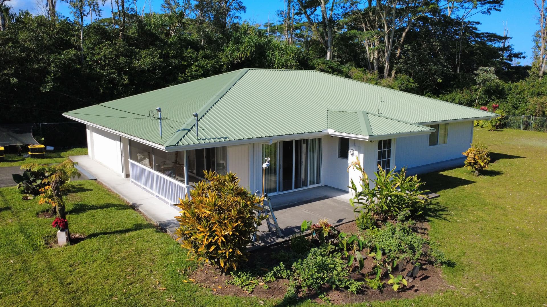 Gallery photos for Comprehensive Makeover in Paradise: Image #7