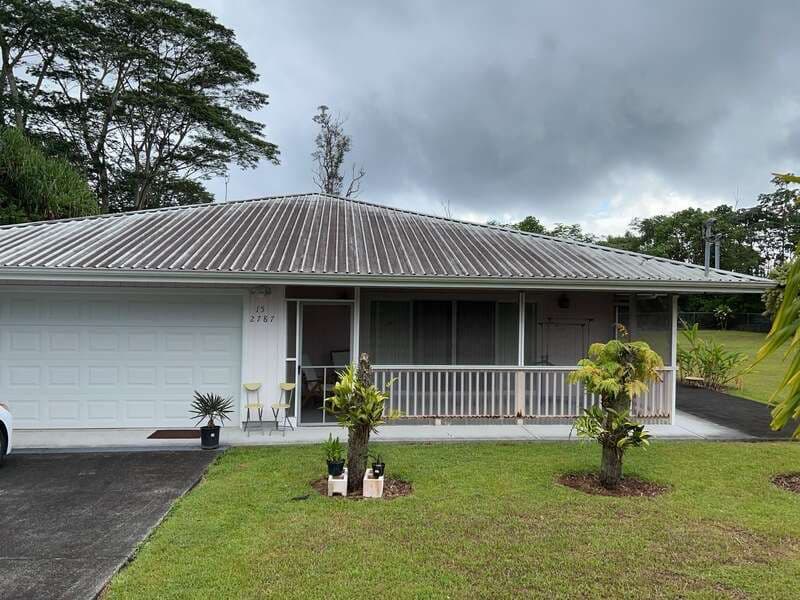 Gallery photos for Comprehensive Makeover in Paradise: Image #2