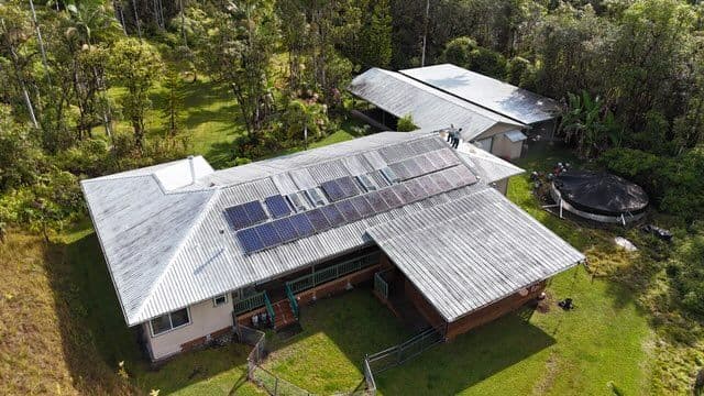 Gallery photos for Roof Restoration Excellence in Mountain View: Image #3